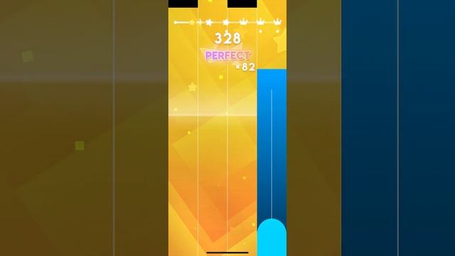 Угадайте какой певец