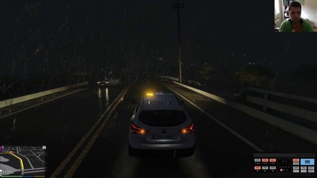 EMS MOD #5 Protección Civil Galicia | ROCAS EN CARRETERA Y EVACUACIÓN POR INUNDACIONES смотреть онлайн