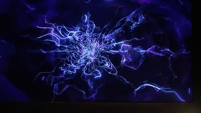 март 2025 футурион вднх смотреть онлайн