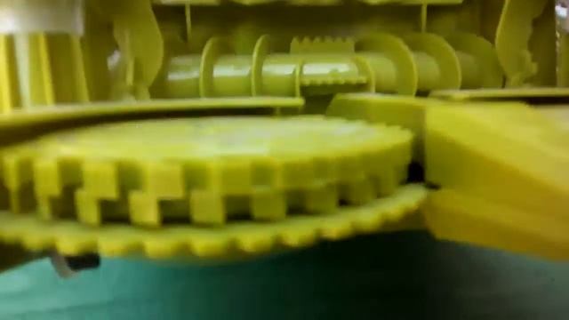 Обзор Claas модель смотреть онлайн