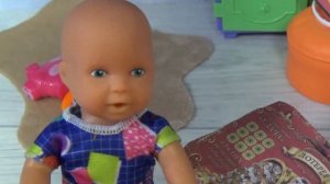 Мультик Барби мультики КАТЯ И МАКС ВЕСЕЛАЯ СЕМЕЙКА сборник смешных серий #6