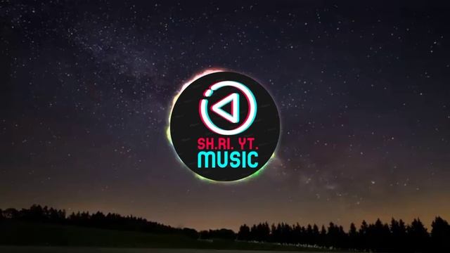 Tesher - Jalebi Baby (Lyrics)