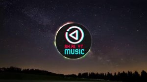 Tesher - Jalebi Baby (Lyrics)