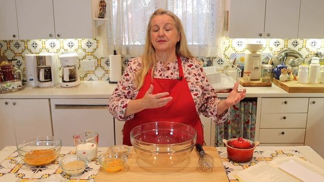 Little House On The Prairie Cookbook Pumpkin Pie Recipe - Just Like Ma Ingalls Made!