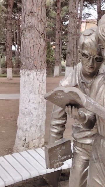 Баку смотреть онлайн