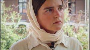 Православные Праздники. Воскресение Христово