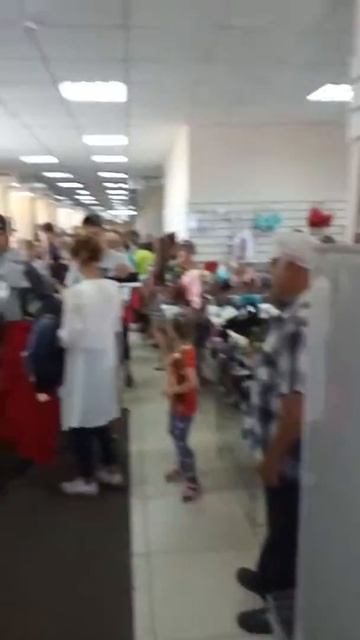 Семейный континент« распродажа» смотреть онлайн