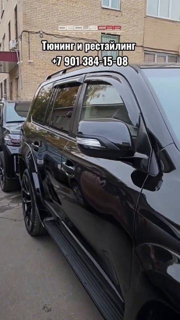 26 октября 2023 г. смотреть онлайн