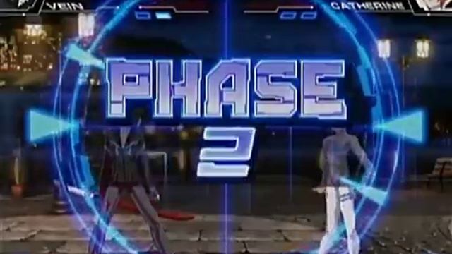 9/10 第2回CHAOS CODE大会inガリバーPart.1 смотреть онлайн