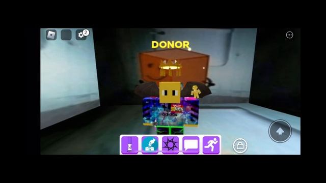 ⌨️(READ PINNED COMMENT) All 8 Keyboard Codes - Roblox Find The Markers⌨️ смотреть онлайн