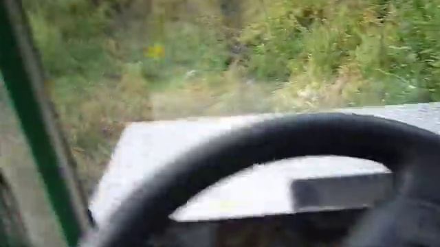 Сибирская тайга и вездеходы. смотреть онлайн