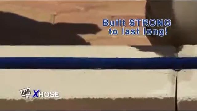 XHose шланг (опт и розница) смотреть онлайн
