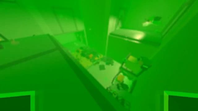 UNTURNED: РЕЙД ДОМА ПОДВОДНОГО смотреть онлайн