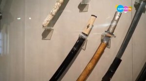 Навигатор Новости от 13 Апреля 2020 года