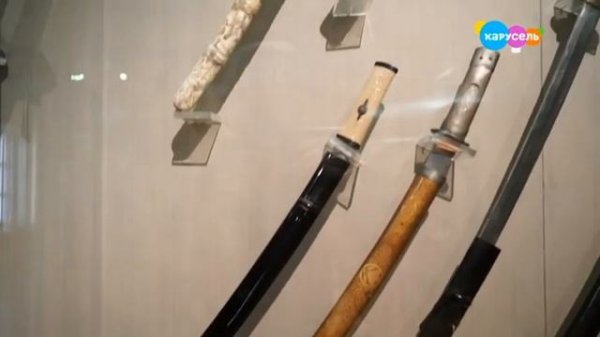 Навигатор Новости от 13 Апреля 2020 года