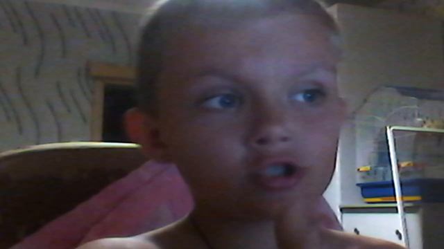 Давайте поговорим. Добрый Пончик рассказывает что планирует!!!