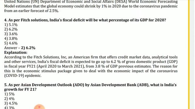 April Month Complete CA Part 2 of 3 смотреть онлайн