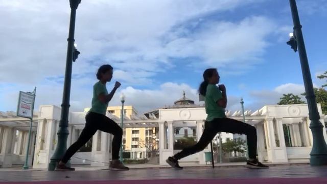 Lindsey Stirling - Carol of the Bells Dance Practice |BLOOPERS| [Dark Alive Choreography] смотреть онлайн