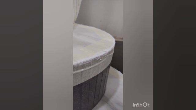 Ступеньки из керамогранита 120х60. г. Кохма смотреть онлайн