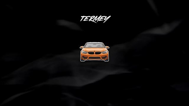 [FREE] Sfera Ebbasta x Rvssian Type Beat 2022 - "BMW" | Termeyy | Ethnic Trap Beat смотреть онлайн