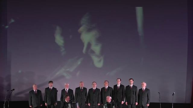 Лизавета (12.04.2025)