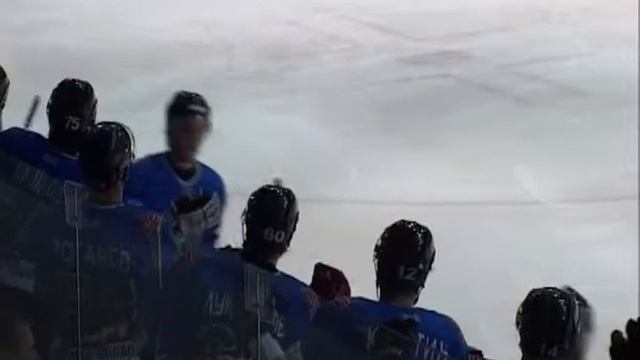 Сюжет телеканала АКТВ