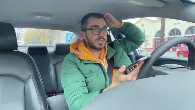 Доставка «закладок» через таксі. Будьте обережні! | Таксі Київ 2022 смотреть онлайн