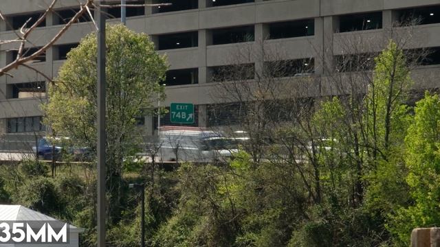 Fujifilm XF 18-135 | Видеосъемка в формате 4k + Замедленная + Стабилизация смотреть онлайн