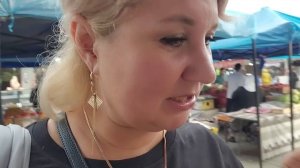 Узбекистан, Фергана. Отель Asia. Базар, цены. Пригласили в гости, накормили пловом