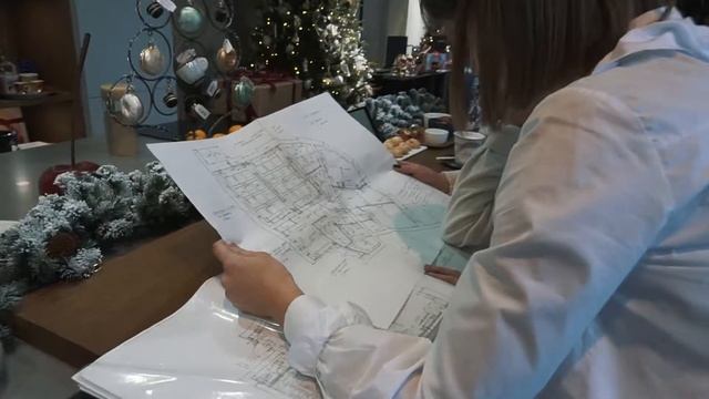 Несколько слов об Alster Home смотреть онлайн