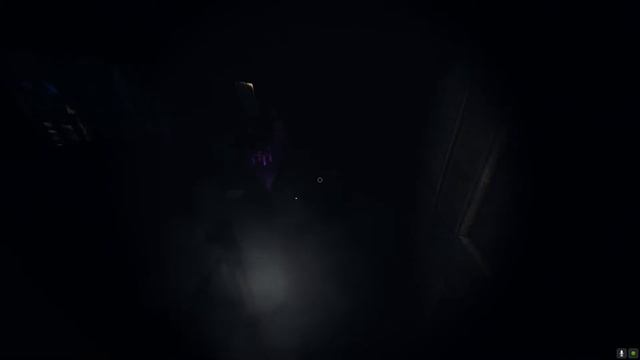 ГОЛЫЙ ФЕРМЕР 👻 PHASMOPHOBIA 👻 ПРОХОЖДЕНИЕ смотреть онлайн