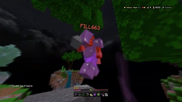 LEARN TO PLAY LOSER FILL663 смотреть онлайн