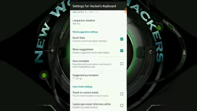 HOW TO GET CHEAT KEYBOARD IN GTA VC ON ANDROID | HACKERS WORLD | смотреть онлайн