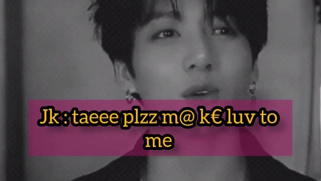He is soo h0r πy but his hubby is sooo soft || Taekook ff || Taekook Oneshot || top tae смотреть онлайн