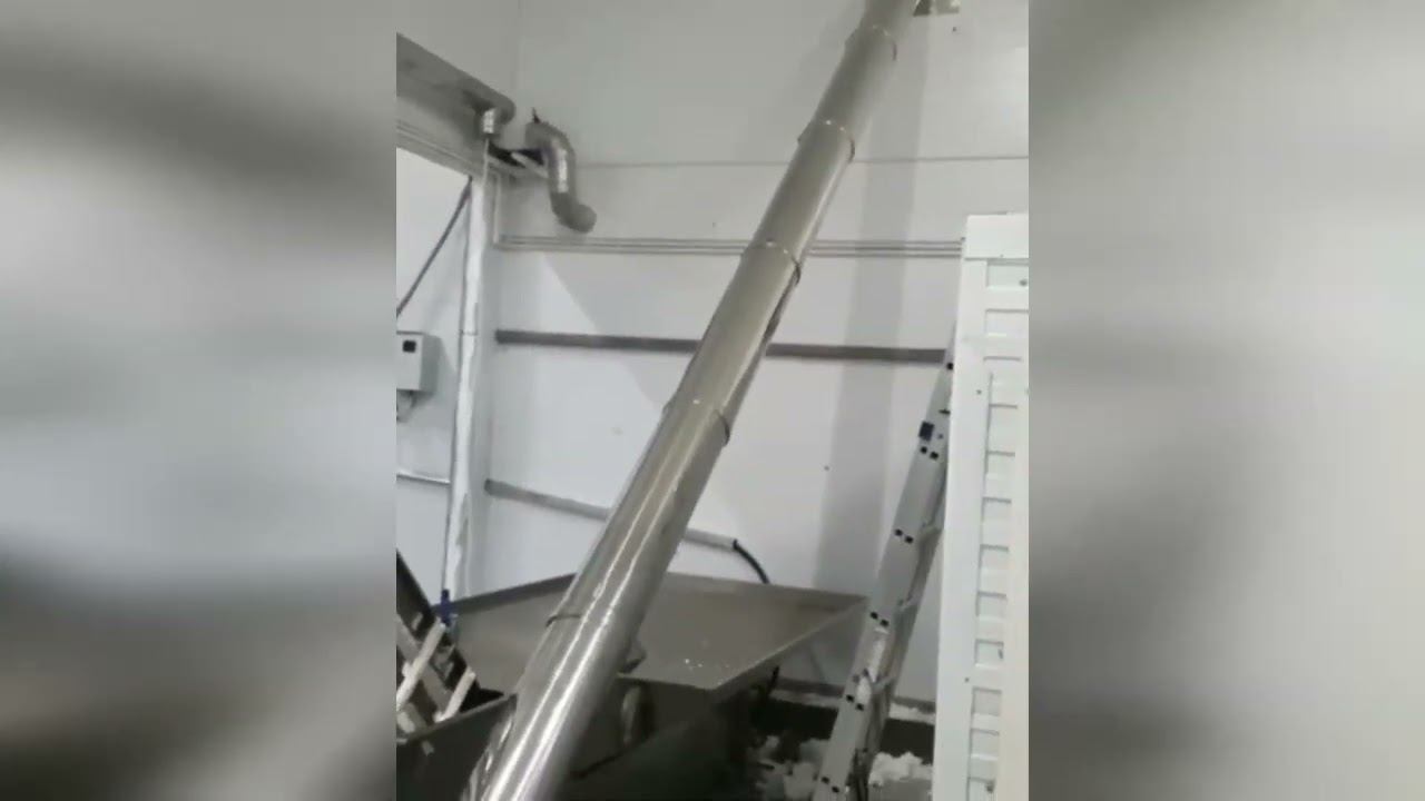 Дымоходы в Дмитрове. Сотрудничаем с организациями смотреть онлайн