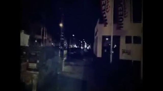 8mm vintage camera - morningwalk смотреть онлайн