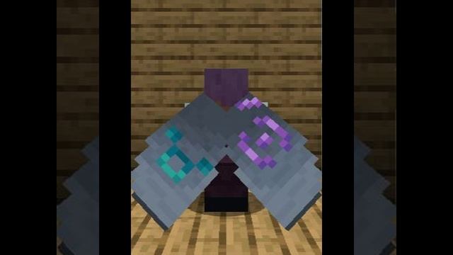 Скачать мод Customizable Elytra [1.21.4], [1.21.3], [1.21.1], [1.21] смотреть онлайн