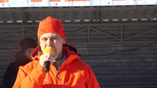 Хоккейные встречи смотреть онлайн