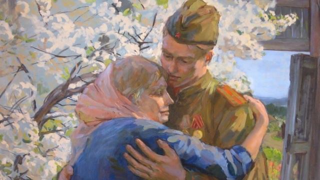 С чего начинается Родина смотреть онлайн