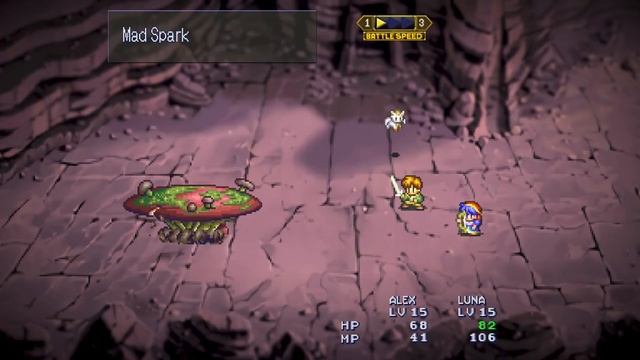 Lunar Remastered Collection - Official Launch Trailer