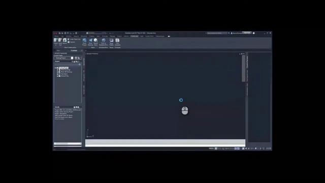 Autodesk Plant 3D 2022 Sürümü ile Sunulan Yenilikler ve Geliştirmeler смотреть онлайн