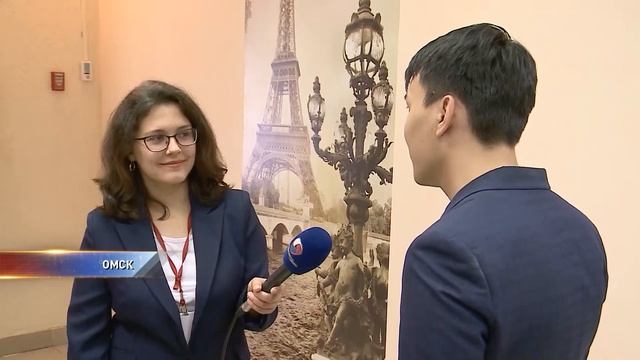 Платье мечты смотреть онлайн