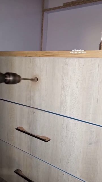 "Efficient Drawer Lock Drilling Techniques: A Comprehensive Guide" смотреть онлайн
