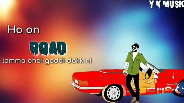 Dil beits and heart status смотреть онлайн