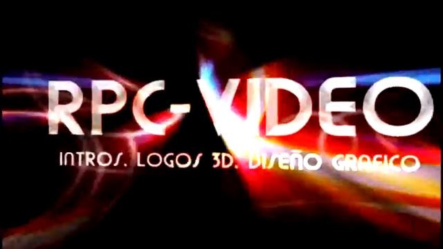 Tuxpan ver. ( rpc video ) a sus ordenes смотреть онлайн