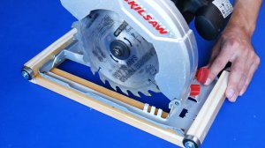 Удивительно полезные и доступные изобретения и рекомендации, которые можно применить в быту.