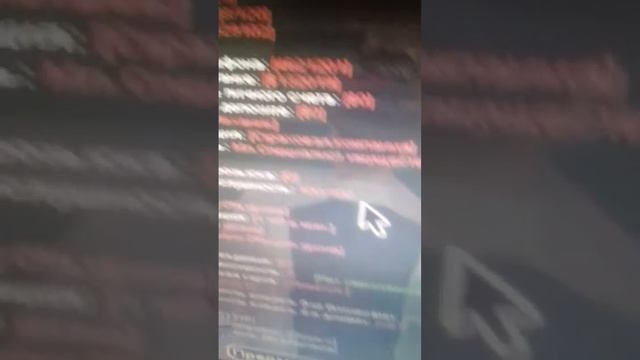 Arizona RP Brainburg Страховая компания повышение на 4 получение 4 ранга