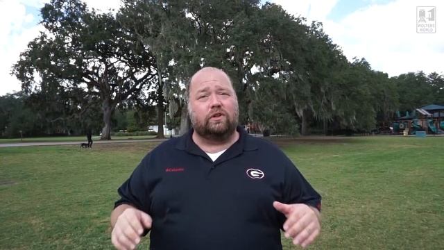 Traditional Southern Food: What Every Tourist Should Eat In The South