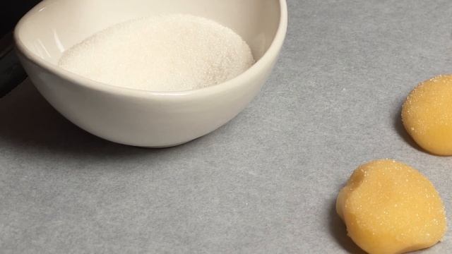 Nur 3 Zutaten und 5 Minuten! Jeden Tag verzehrfertig! Kekse die auf der Zunge zergehen! смотреть онлайн