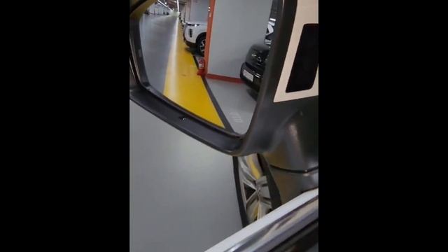 VW Tiguan Полный привод из Кореи (производство Германия) #tiguan #vw смотреть онлайн